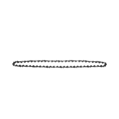 Produktbild von Ryobi RAC222 Sägekette, 40 cm Zubehör