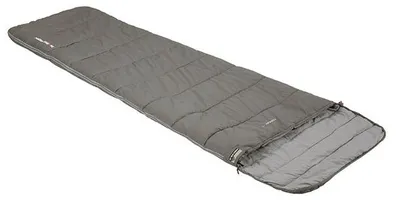 Produktbild von Schlafsack Conon 7