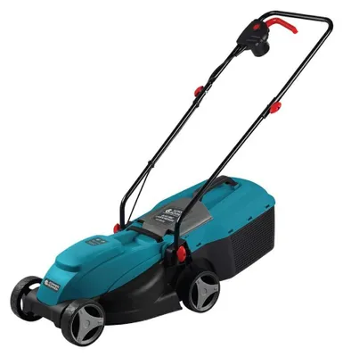 Obrázek produktu pro Elektrická sekačka KS 32LM
