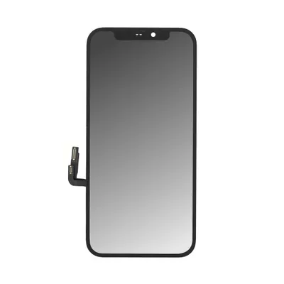 Image de Écran original (reconditionné) pour iPhone 12/12 Pro