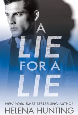 Produktbild von Lie For A Lie