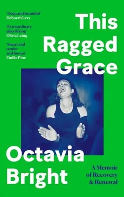 Obrázok produktu pre This Ragged Grace