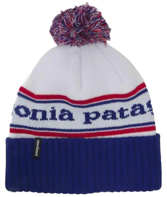 Obrázok produktu pre Čiapka Patagonia 29187PRVB pre Uni