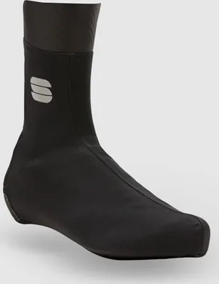 Zdjęcie produktu dla Sportful FIANDRE ochraniacze na buty do kolarstwa, czarne
