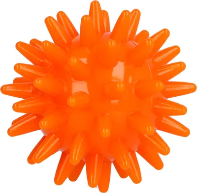Produktbild von Igelball klein 5cm, 1 St. Massageball