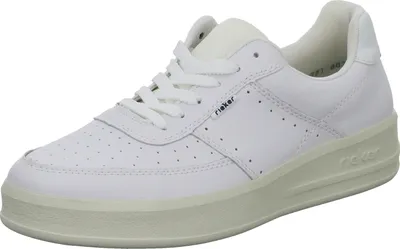 Produktbild von Schnürhalbschuh Sneaker (sportlich) M8415-80