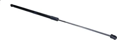 Image de Couvercle Du Moteur Ressort À Gaz Vw Touran (5T1) 15-