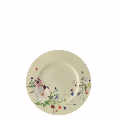 Zdjęcie produktu dla Rosenthal Frühstücksteller 19 cm Fahne Brillance Grand Air 10530-405109-10019