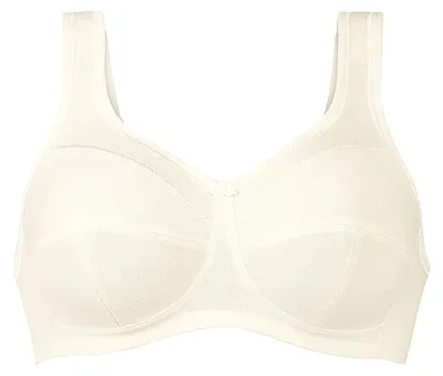 Produktbild von Anita Comfort Jana Comfort Bh zonder Beugel 5427 Champagne - größe 80 / E