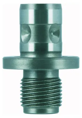 Produktbild von Ruko Adapter für Kernbohrer Quick In / Gewinde M18xP1,5 - 108111