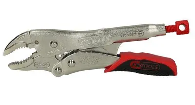 Immagine prodotto di KS Tools 1152032 Gripper