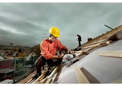 Image de Metabo Scie circulaire portative KS 55 FS Set