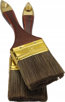 Immagine prodotto di Pennello ACRYL GOLD 2,5"