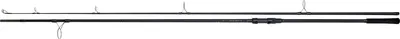 Produktbild von DAIWA Super Spod, 3,6m, 11,81ft, 5lbs, 2 Teile, Karpfen Angelrute, 11915-365