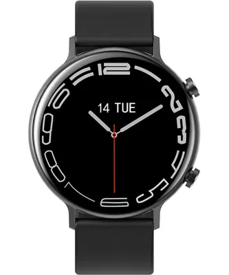 Immagine prodotto di Orologio intelligente Rubicon RNCE98