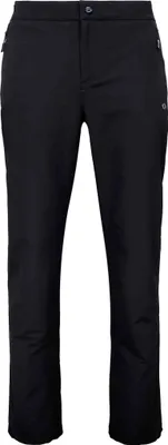 Produktbild von Herrenhose Loap Urel Schwarz - XL