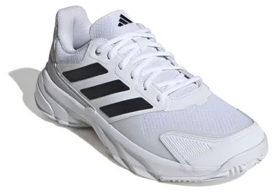 Immagine prodotto di Adidas Courtjam Control M If7888 Blanco