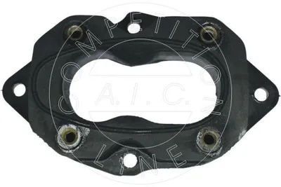Obrázok produktu pre Príruba karburátora AIC 50008 pre VW SCIROCCO (53B)