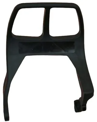 Produktbild von Stihl Original Handschutz Kettenbremshebel für MS 270 und MS 280 - 11337929101