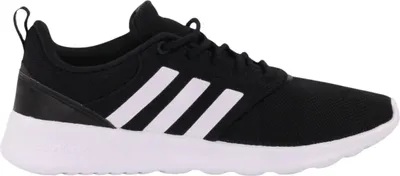 Produktbild von ADIDAS QT RACER 2.0 Damen Sportschuhe GX5672 - schwarz r. 36