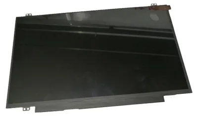Image de Lenovo 01EN223 Pièce de rechange pour ordinateur portable Affichage (01EN223)