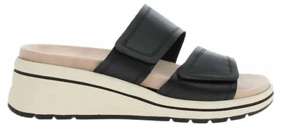 Image de Caprice Chaussures 92720746022