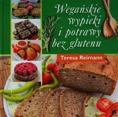 Obrázok produktu pre ISBN 978-83-601-7075-5, Polština, tvrdý obal, 304 strany
