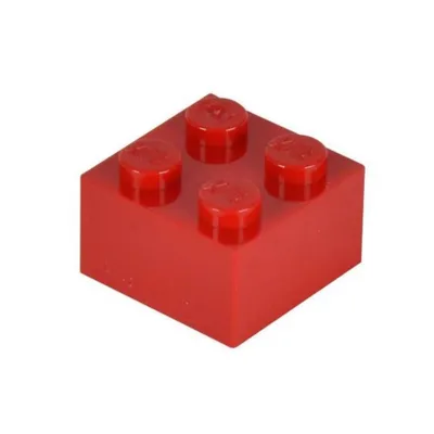 Obrázok produktu pre Simba Toys 104114111, 4 rok / roky, 100 kusov