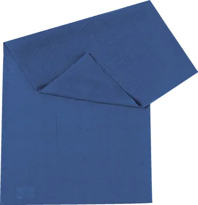 Produktbild von Atlantis Freedom Basic Multifunktion Bandana AB180 (Einheitsgröße) (Königsblau)