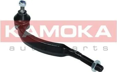 Produktbild von KAMOKA Spurstangenkopf Spurstange passend für PEUGEOT 407 SW (6E) Vorne Links 9010210