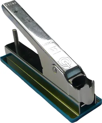 Produktbild von 3M ESPE Maxicap Aktivator