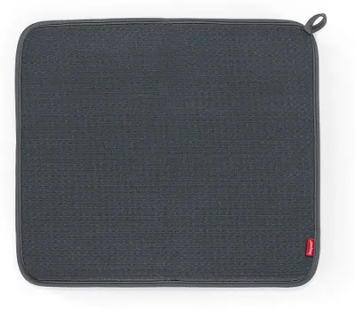 Image de Rayen tapis égouttoir à vaisselle 40 x 46 cm RA6201