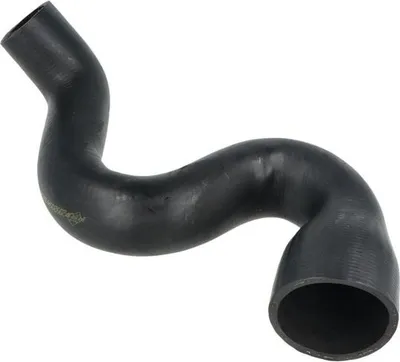 Productafbeelding van Intercooler slang voor VW 1.9 TDI
