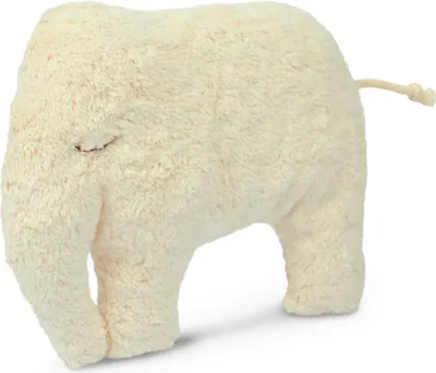 Produktbild von Senger Tierkissen Elefant