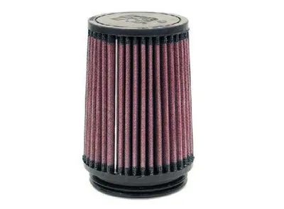 Produktbild von K&N YA-4003 Hochleistungsluftfilter Langzeitfilter