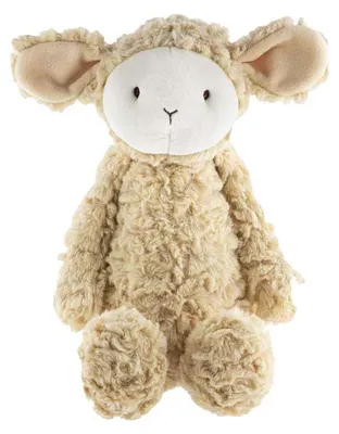 Produktbild von Cuties Plüschschaf 25cm