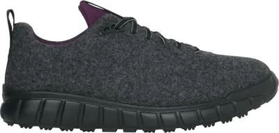 Produktbild von Ganter Komfort Schnürschuhe Damen 31383636383539 Grau 37 1/2 EU