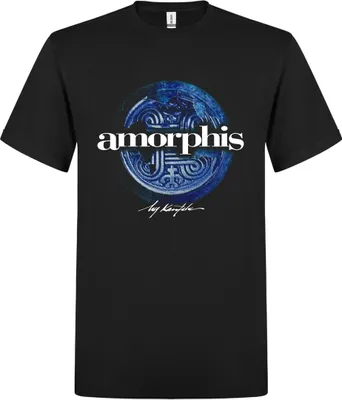 Produktbild von T-Shirt