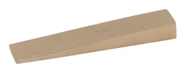Obrázok produktu pre KS TOOLS BRONZEplus prírubový klin 150x30x13 mm ( 963.2210 )