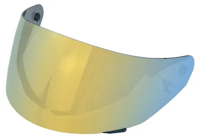 Obrázek produktu pro Náhradní hledí pro motocyklové integrální přilby LS2 FF352/384/351/369/802