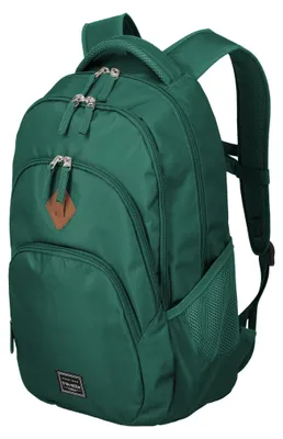 Produktbild von Travelite Handgepäck Rucksack BASICS, 45 cm, 22 Liter, Tagesrucksack