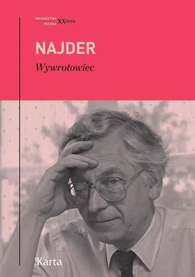 Image de Le subversif - Zdzisław Najder