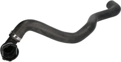 Produktbild von THERMOTEC Kühlerschlauch Wasserschlauch für FORD MONDEO IV Turnier (BA7) DWG115TT