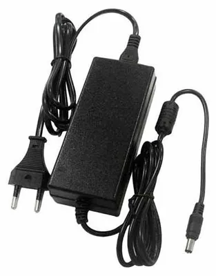 Produktbild von V-Tac 001069136