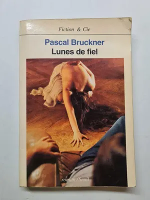 Image de Lunes de fiel