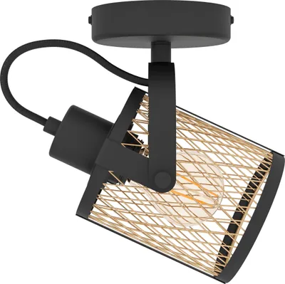 Obrázok produktu pre Eglo Dellow 43531