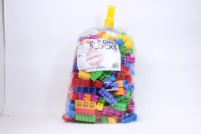 Obrázek produktu pro Podložky Premium 300 09601
