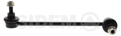 Produktbild von SIDEM Koppelstange Stabilisator für BMW 5 Limousine (E39) Vorne Rechts 21261