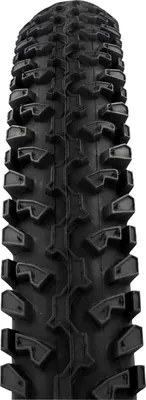 Produktbild von Fischer Fahrradreifen (26 Zoll) 66,04 cm MTB 57-559 mm (ETRTO)