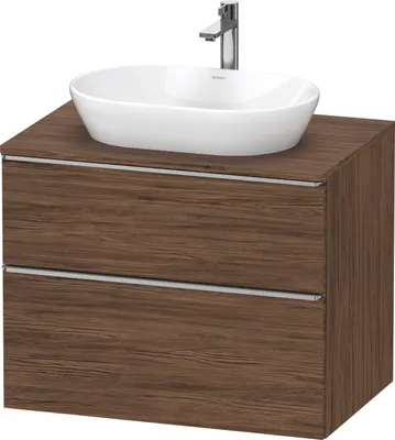 Produktbild von DURAVIT DE4967070210000 D-Neo KWTUWH R.ek 800x550x664 Nu.dk